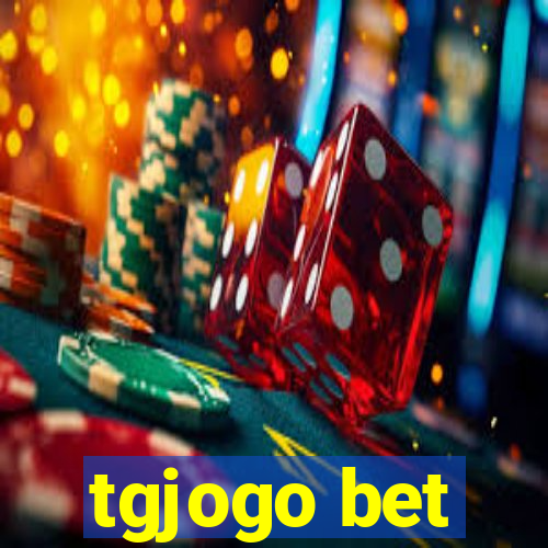 tgjogo bet